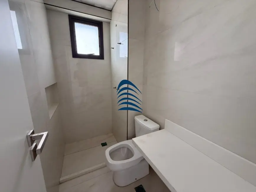 Foto 2 de Apartamento com 3 quartos à venda, 164m2 em Caminho das Árvores, Salvador - BA