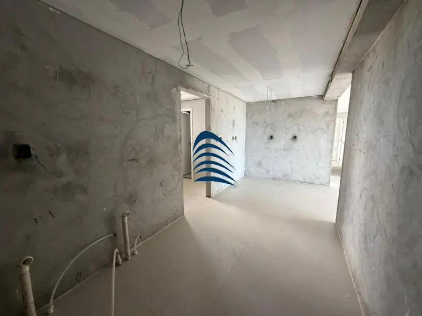 Foto 9 de Apartamento com 3 quartos à venda, 164m2 em Caminho das Árvores, Salvador - BA