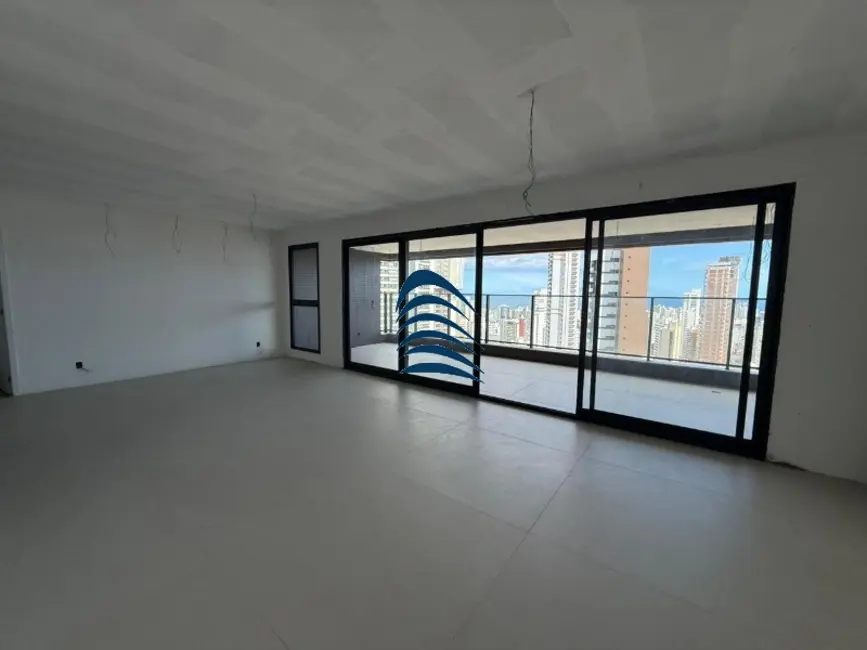 Foto 1 de Apartamento com 3 quartos à venda, 164m2 em Caminho das Árvores, Salvador - BA