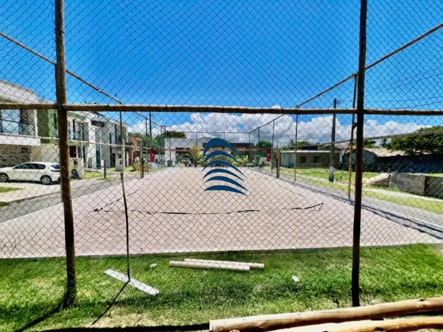 Foto 5 de Casa de Condomínio com 3 quartos à venda, 91m2 em Camacari - BA