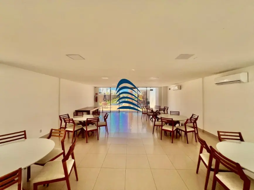 Foto 6 de Casa de Condomínio com 3 quartos à venda, 91m2 em Camacari - BA