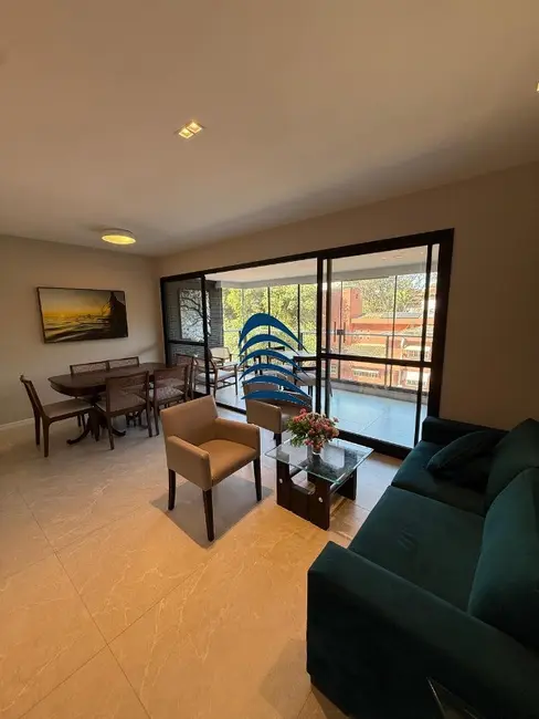 Foto 7 de Apartamento com 2 quartos à venda, 82m2 em Horto Florestal, Salvador - BA