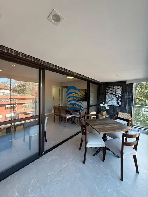 Foto 4 de Apartamento com 2 quartos à venda, 82m2 em Horto Florestal, Salvador - BA