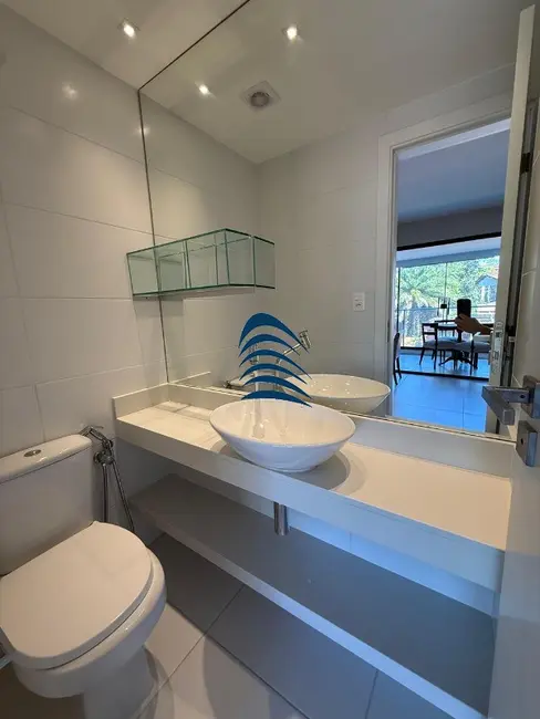 Foto 9 de Apartamento com 2 quartos à venda, 82m2 em Horto Florestal, Salvador - BA