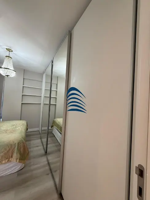 Foto 8 de Apartamento com 2 quartos à venda, 82m2 em Horto Florestal, Salvador - BA