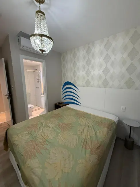 Foto 5 de Apartamento com 2 quartos à venda, 82m2 em Horto Florestal, Salvador - BA