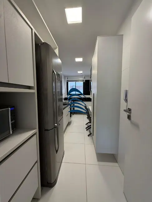 Foto 3 de Apartamento com 2 quartos à venda, 82m2 em Horto Florestal, Salvador - BA