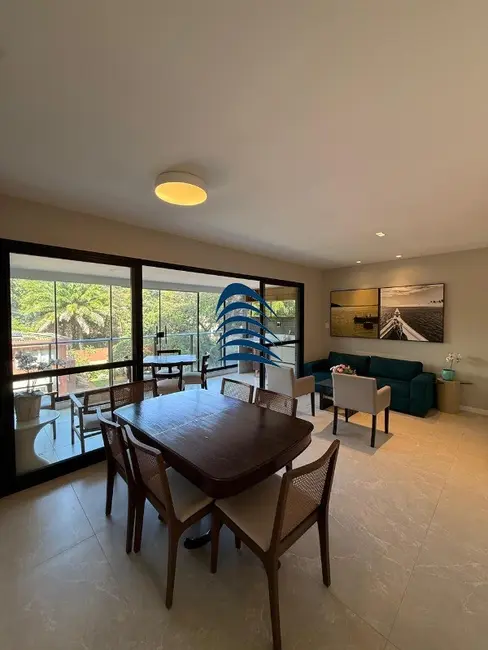 Foto 1 de Apartamento com 2 quartos à venda, 82m2 em Horto Florestal, Salvador - BA