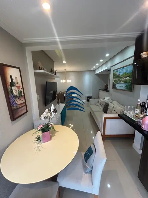 Foto 6 de Apartamento com 3 quartos à venda, 82m2 em Piatã, Salvador - BA