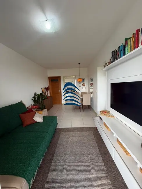 Foto 7 de Apartamento com 3 quartos à venda, 73m2 em Imbuí, Salvador - BA