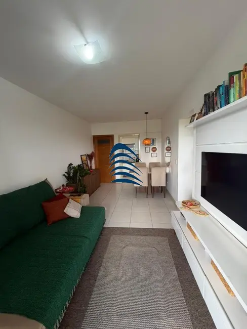 Foto 8 de Apartamento com 3 quartos à venda, 73m2 em Imbuí, Salvador - BA