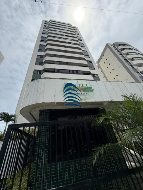 Foto 5 de Apartamento com 3 quartos à venda, 73m2 em Imbuí, Salvador - BA