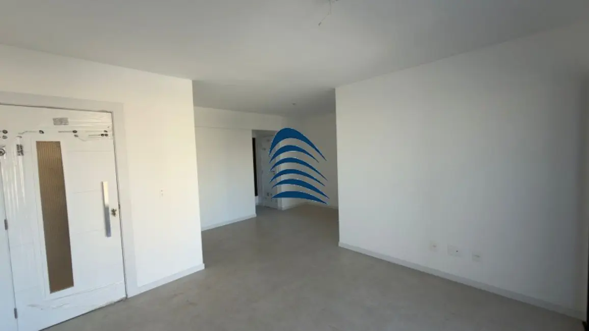 Foto 3 de Apartamento com 3 quartos à venda, 114m2 em Caminho das Árvores, Salvador - BA