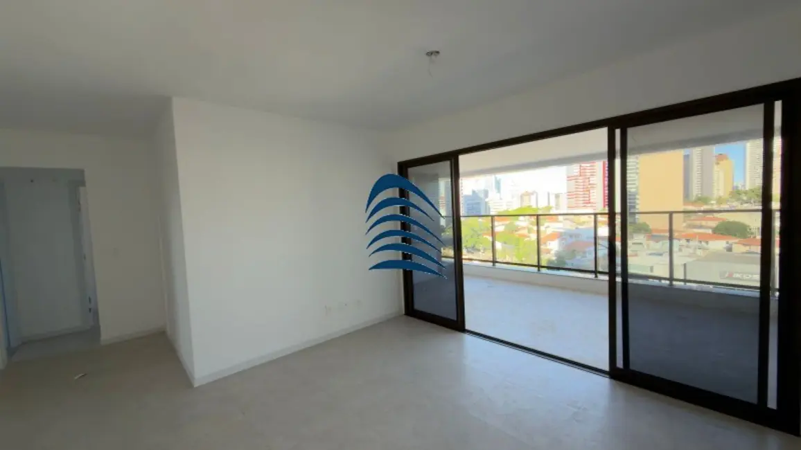 Foto 8 de Apartamento com 3 quartos à venda, 114m2 em Caminho das Árvores, Salvador - BA