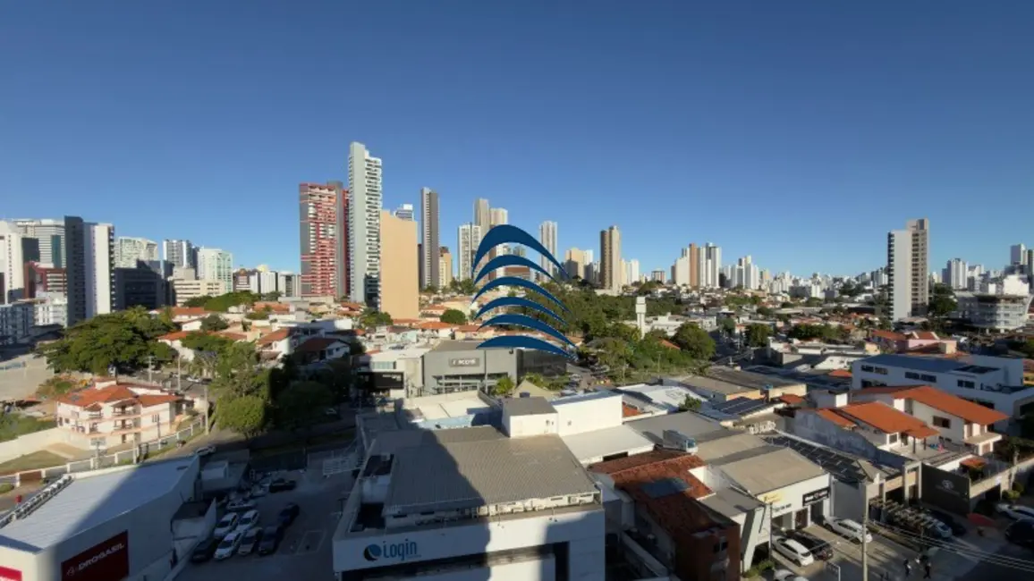 Foto 5 de Apartamento com 3 quartos à venda, 114m2 em Caminho das Árvores, Salvador - BA