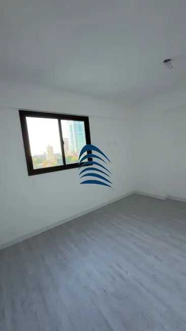 Foto 4 de Apartamento com 3 quartos à venda, 114m2 em Caminho das Árvores, Salvador - BA