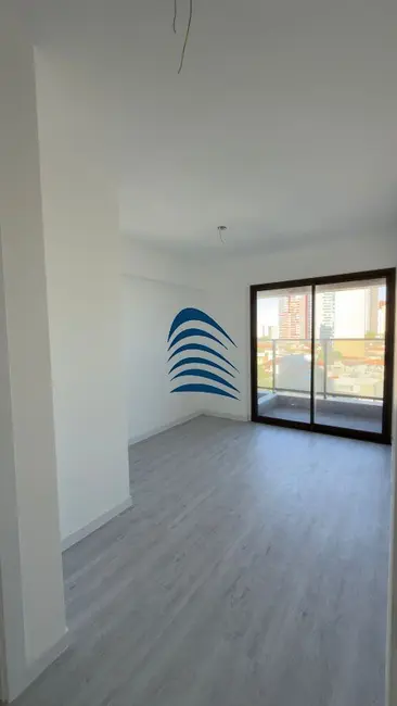 Foto 7 de Apartamento com 3 quartos à venda, 114m2 em Caminho das Árvores, Salvador - BA