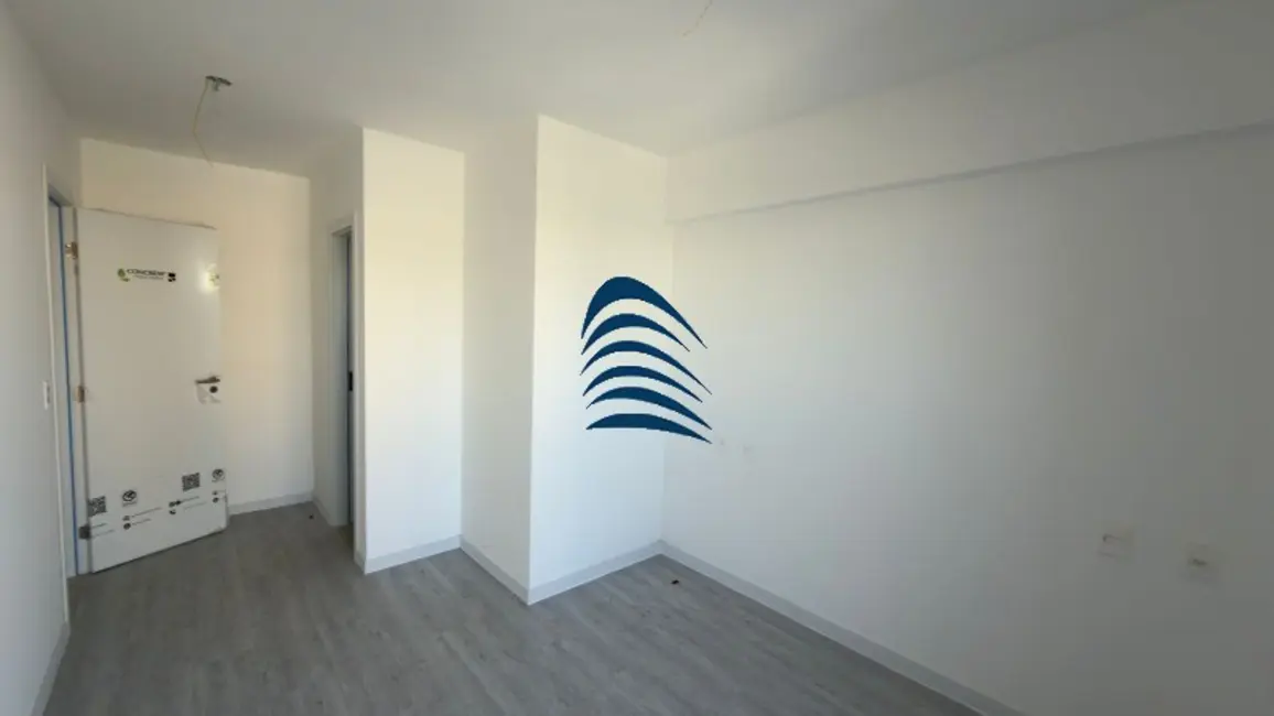 Foto 9 de Apartamento com 3 quartos à venda, 114m2 em Caminho das Árvores, Salvador - BA