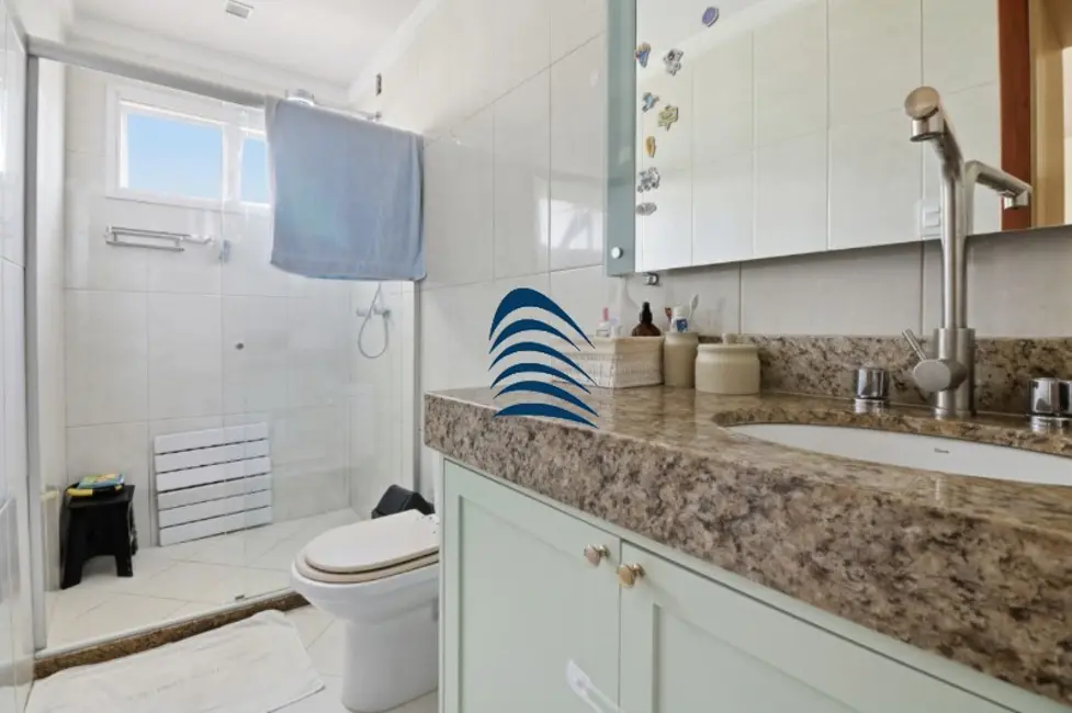 Foto 7 de Apartamento com 4 quartos à venda, 360m2 em Camacari - BA