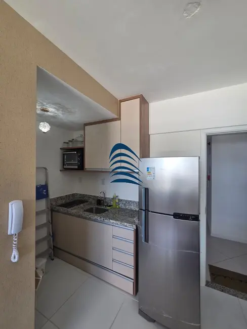 Foto 5 de Apartamento com 1 quarto à venda, 30m2 em Imbuí, Salvador - BA