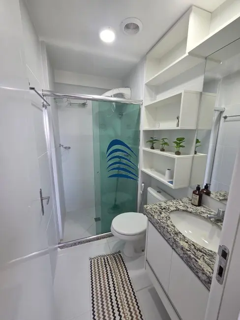 Foto 6 de Apartamento com 1 quarto à venda, 30m2 em Imbuí, Salvador - BA