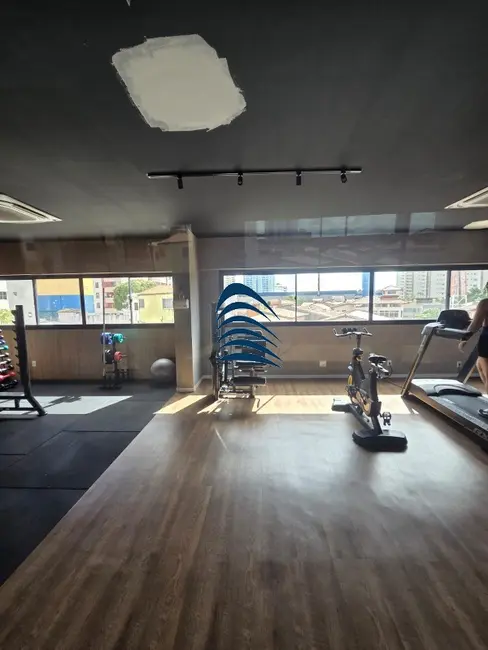 Foto 3 de Apartamento com 1 quarto à venda, 30m2 em Imbuí, Salvador - BA