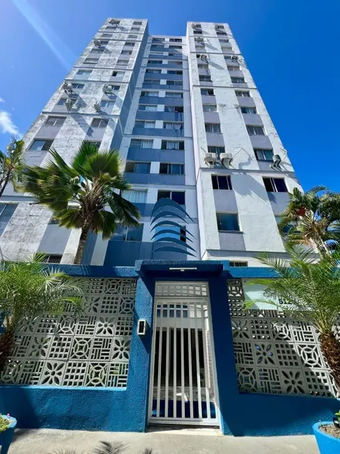 Foto 6 de Apartamento com 2 quartos à venda, 70m2 em Brotas, Salvador - BA