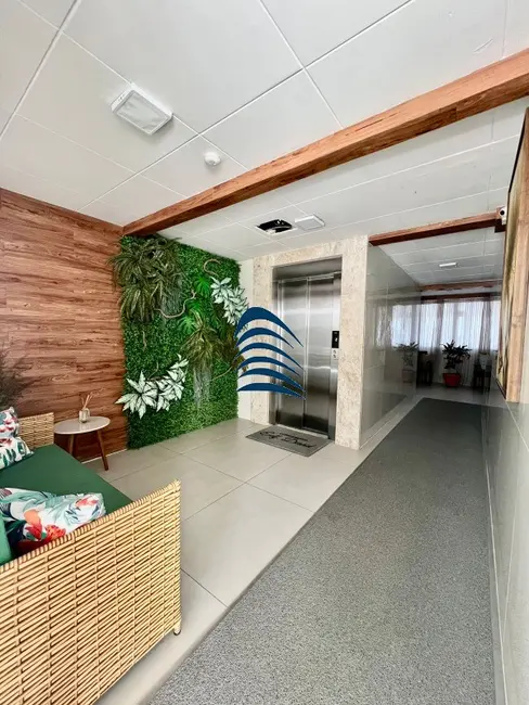 Foto 5 de Apartamento com 2 quartos à venda, 70m2 em Brotas, Salvador - BA