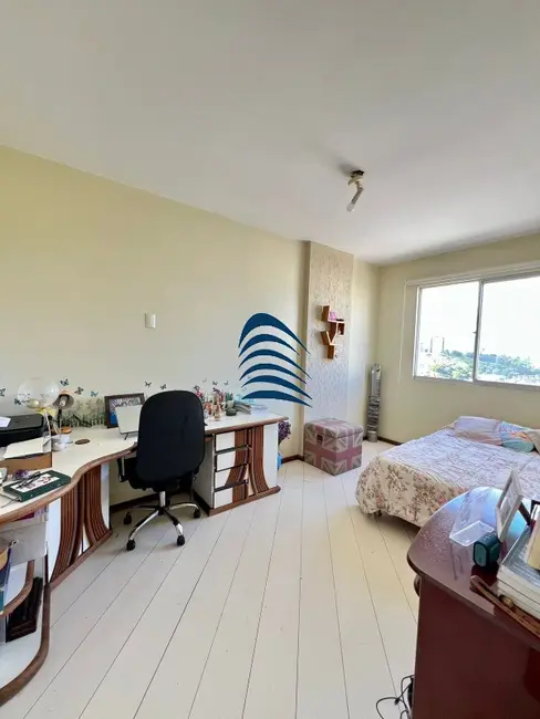 Foto 9 de Apartamento com 2 quartos à venda, 70m2 em Brotas, Salvador - BA