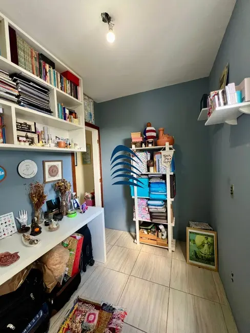 Foto 3 de Apartamento com 2 quartos à venda, 70m2 em Brotas, Salvador - BA