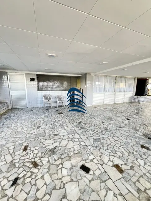 Foto 4 de Apartamento com 2 quartos à venda, 70m2 em Brotas, Salvador - BA