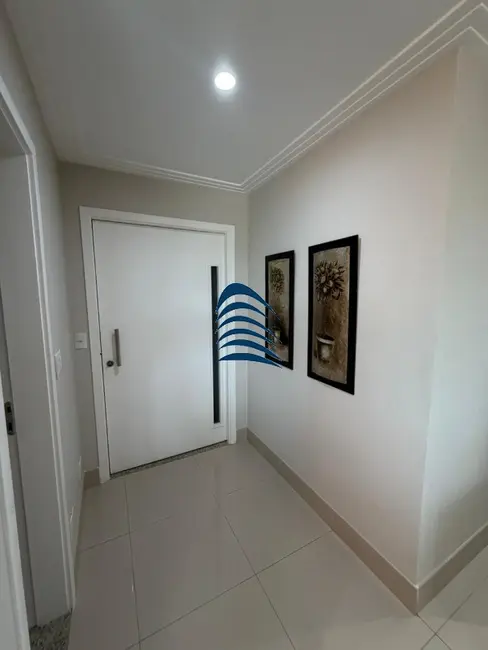 Foto 9 de Apartamento com 3 quartos à venda, 130m2 em Patamares, Salvador - BA