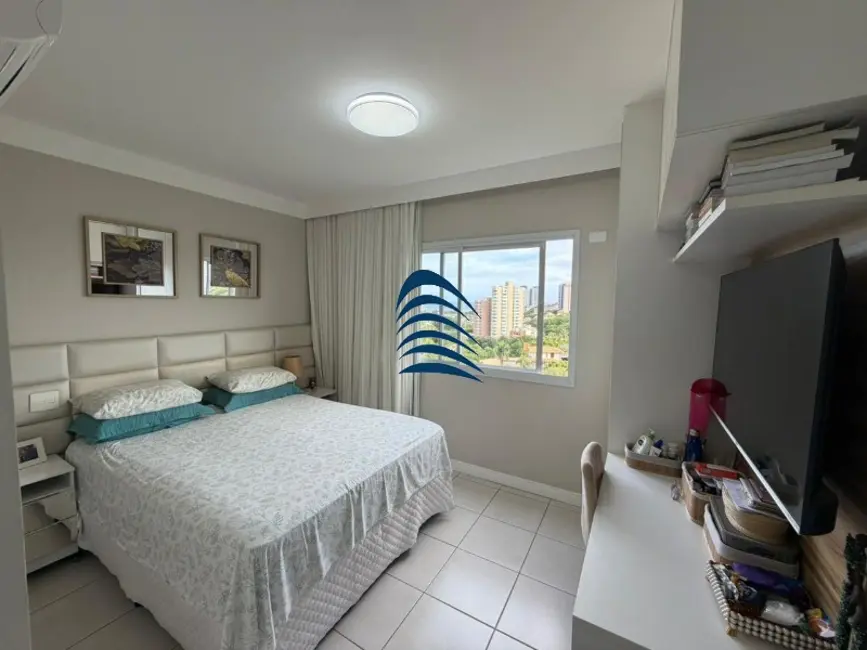 Foto 2 de Apartamento com 3 quartos à venda, 130m2 em Patamares, Salvador - BA