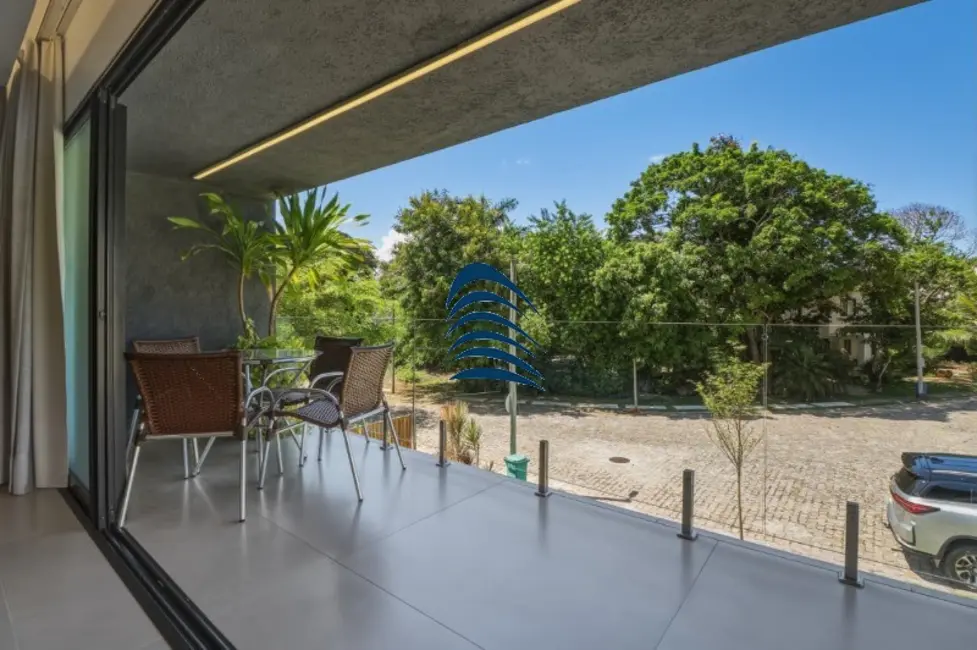 Foto 7 de Casa de Condomínio com 6 quartos à venda, 467m2 em Camacari - BA