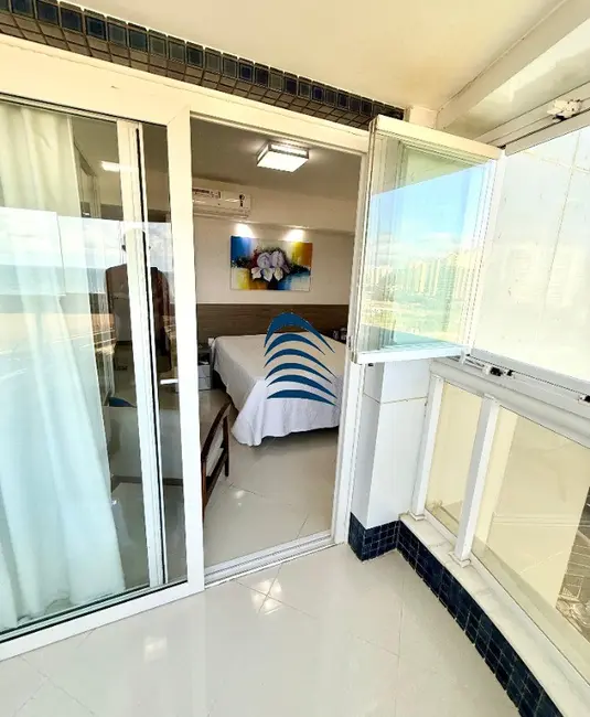 Foto 7 de Apartamento com 2 quartos à venda, 93m2 em Armação, Salvador - BA