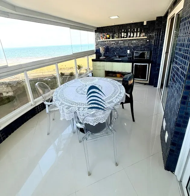 Foto 6 de Apartamento com 2 quartos à venda, 93m2 em Armação, Salvador - BA