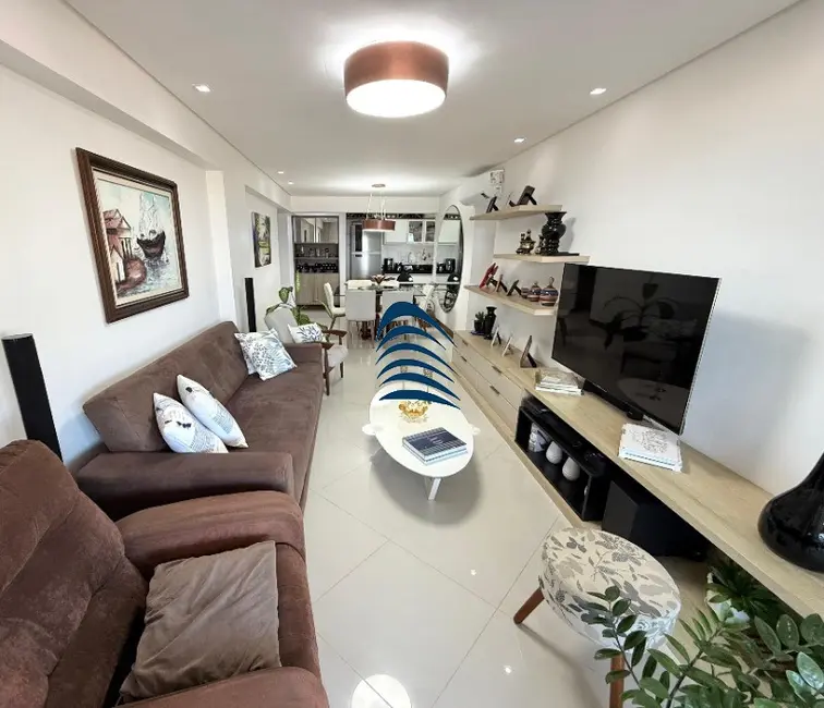 Foto 3 de Apartamento com 2 quartos à venda, 93m2 em Armação, Salvador - BA