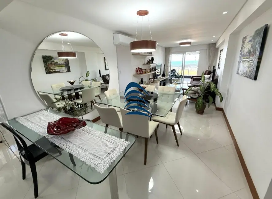 Foto 1 de Apartamento com 2 quartos à venda, 93m2 em Armação, Salvador - BA