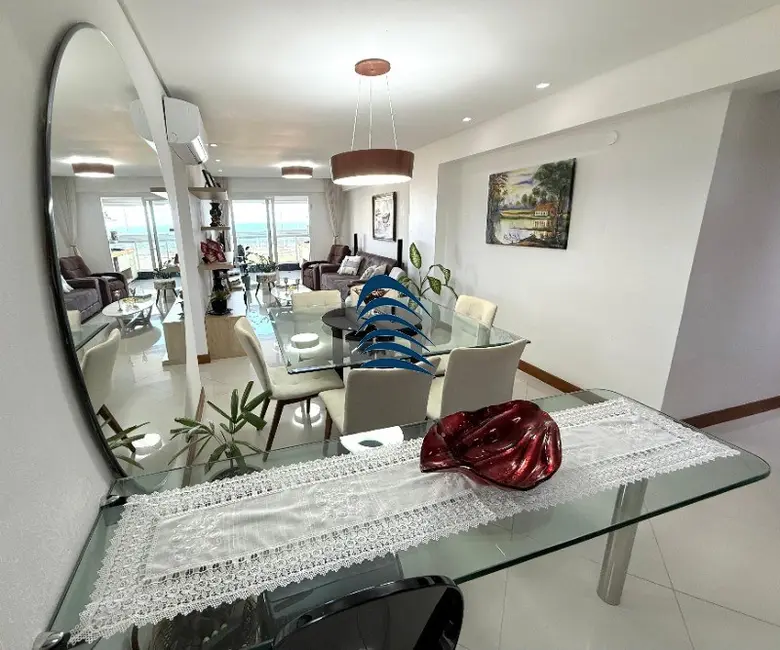 Foto 2 de Apartamento com 2 quartos à venda, 93m2 em Armação, Salvador - BA