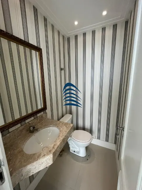 Foto 7 de Casa de Condomínio com 4 quartos à venda, 200m2 em Buraquinho, Lauro De Freitas - BA