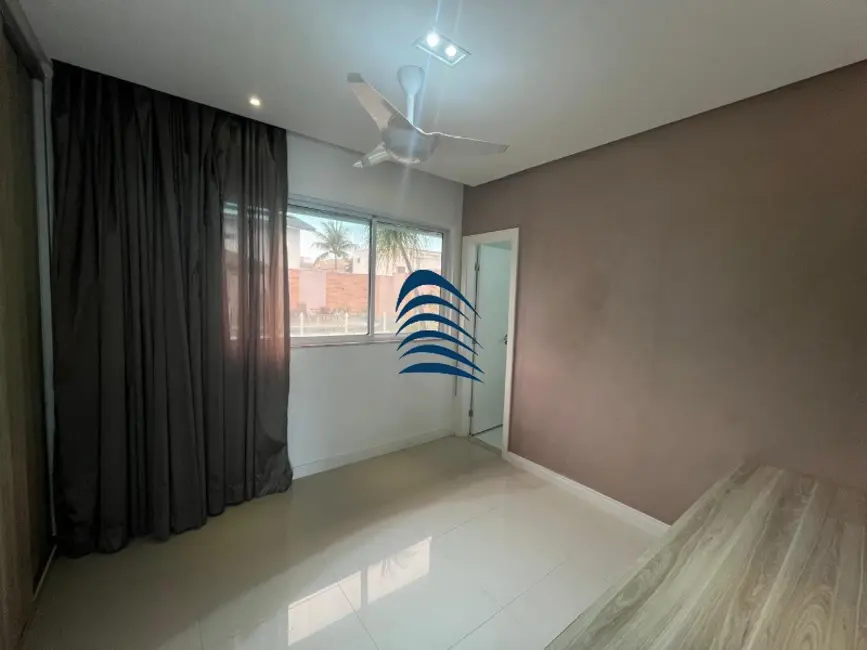 Foto 8 de Casa de Condomínio com 4 quartos à venda, 200m2 em Buraquinho, Lauro De Freitas - BA