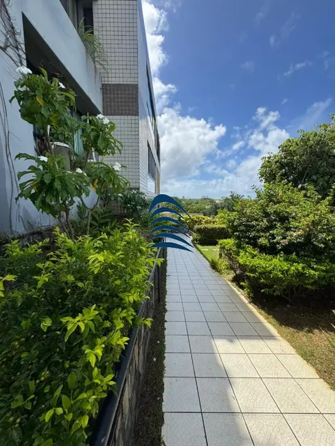 Foto 9 de Apartamento com 3 quartos à venda, 187m2 em Patamares, Salvador - BA