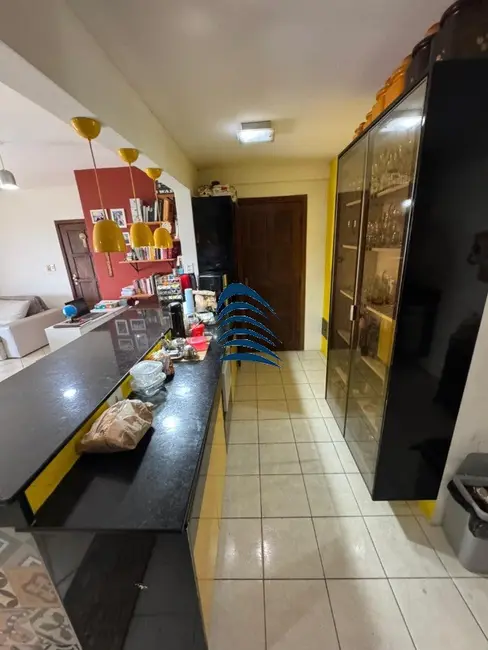 Foto 2 de Apartamento com 3 quartos à venda, 187m2 em Patamares, Salvador - BA