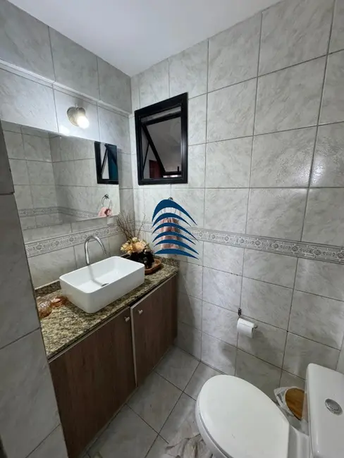 Foto 7 de Apartamento com 3 quartos à venda, 187m2 em Patamares, Salvador - BA