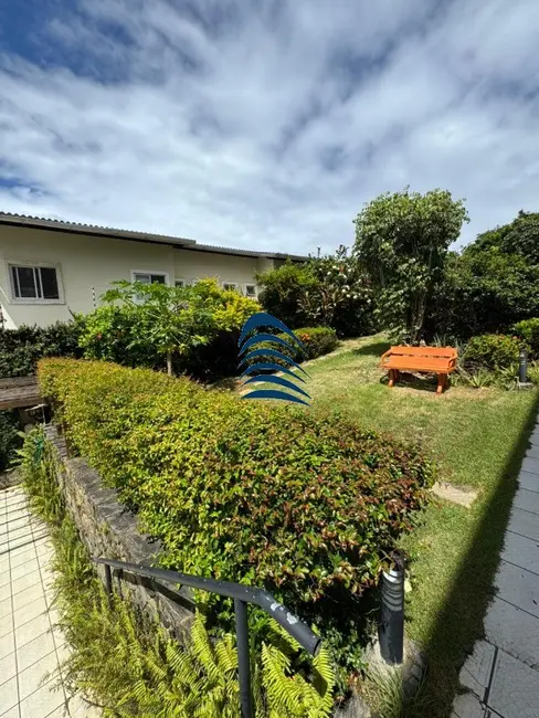 Foto 1 de Apartamento com 3 quartos à venda, 187m2 em Patamares, Salvador - BA