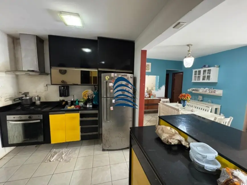 Foto 5 de Apartamento com 3 quartos à venda, 187m2 em Patamares, Salvador - BA