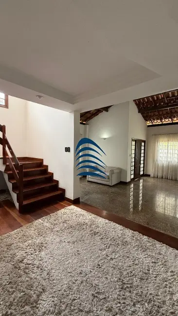 Foto 9 de Casa de Condomínio com 4 quartos à venda, 410m2 em Jaguaribe, Salvador - BA