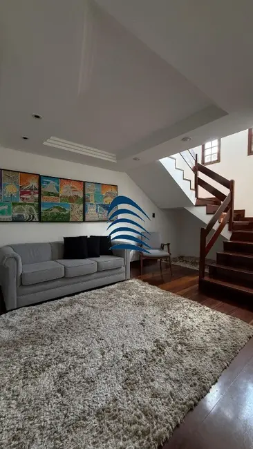 Foto 8 de Casa de Condomínio com 4 quartos à venda, 410m2 em Jaguaribe, Salvador - BA
