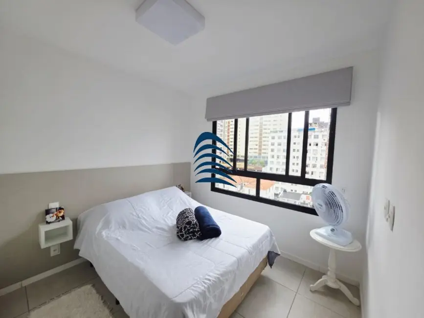 Foto 8 de Apartamento com 2 quartos à venda, 83m2 em Barra, Salvador - BA