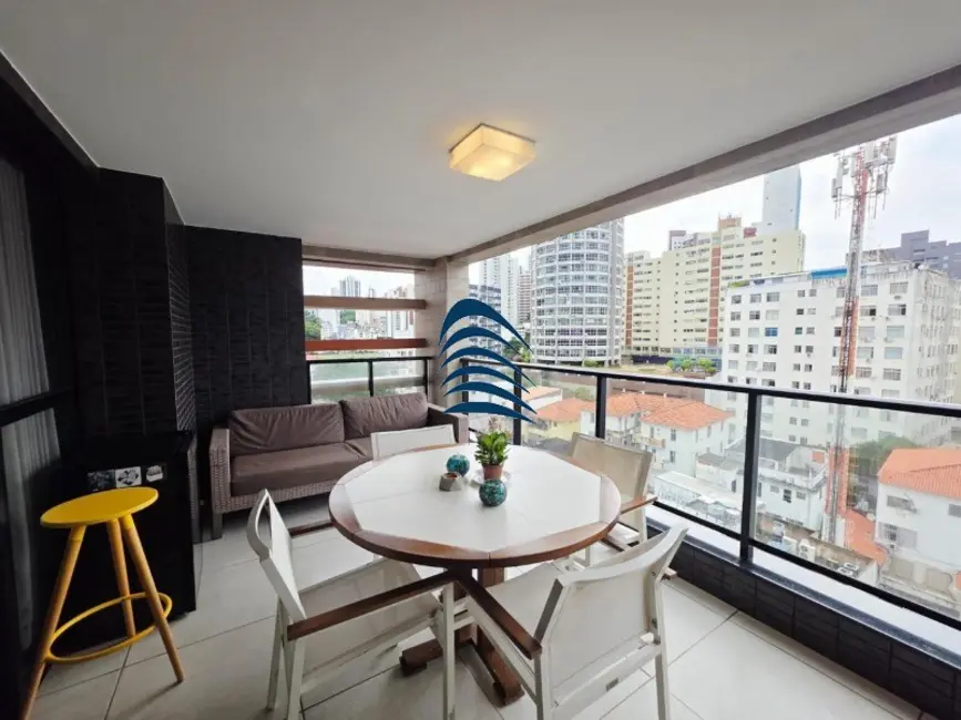 Foto 7 de Apartamento com 2 quartos à venda, 83m2 em Barra, Salvador - BA